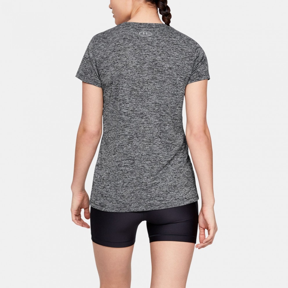 Under Armour Tech Twist Women's T-Shirt