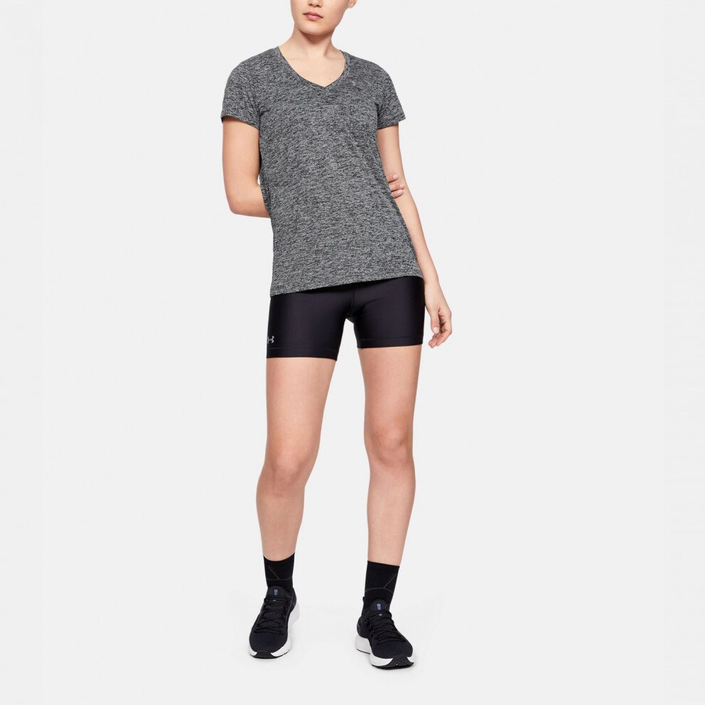 Under Armour Tech Twist Women's T-Shirt