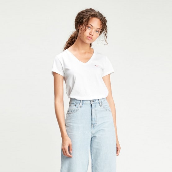 Levi's Γυναικείο T-Shirt