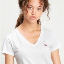 Levi's Perfect V-Neck Women's Tee