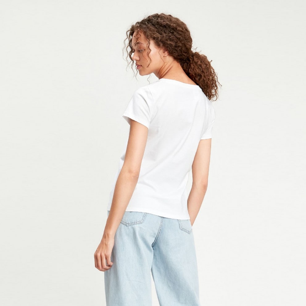 Levi's Women's T-Shirt