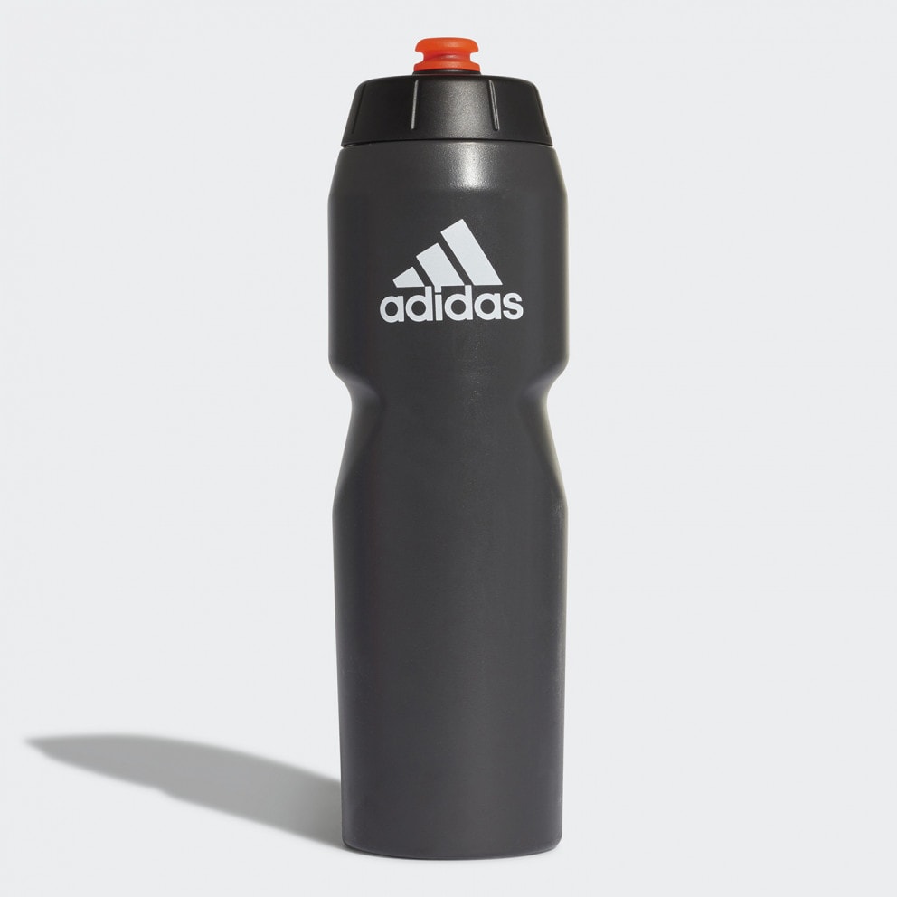 adidas Performance 0.75 L Bottle