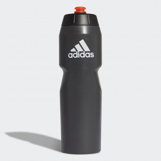 adidas Performance 0.75 L Παγούρι Νερού