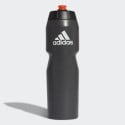 adidas-perf-bottl-075