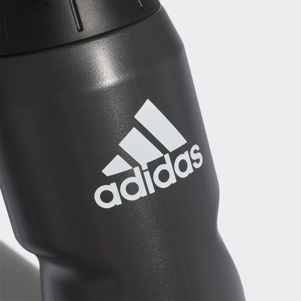 adidas 0.75 L Bottle
