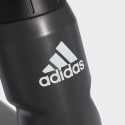 adidas Performance 0.75 L Bottle