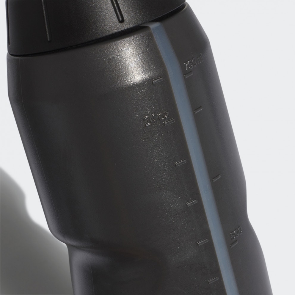adidas 0.75 L Bottle