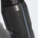 adidas Performance Bottle 0.75 L