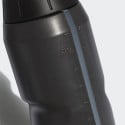 adidas 0.75 L Bottle