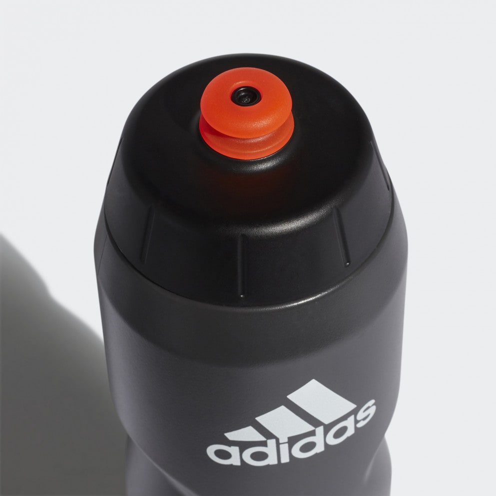 adidas 0.75 L Bottle