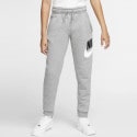 nike-b-nsw-club-hbr-pant