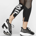 Nike Speed Icon Clash Women's 7/8 Running Leggings