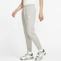 nike-m-nsw-club-jggr-ft