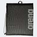 arena-team-mesh-bags