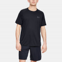 Under Armour Tech 2.0 Ανδρικό T-shirt