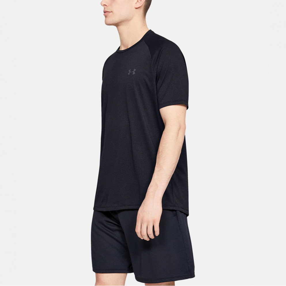 Under Armour Tech 2.0 Ανδρικό T-shirt