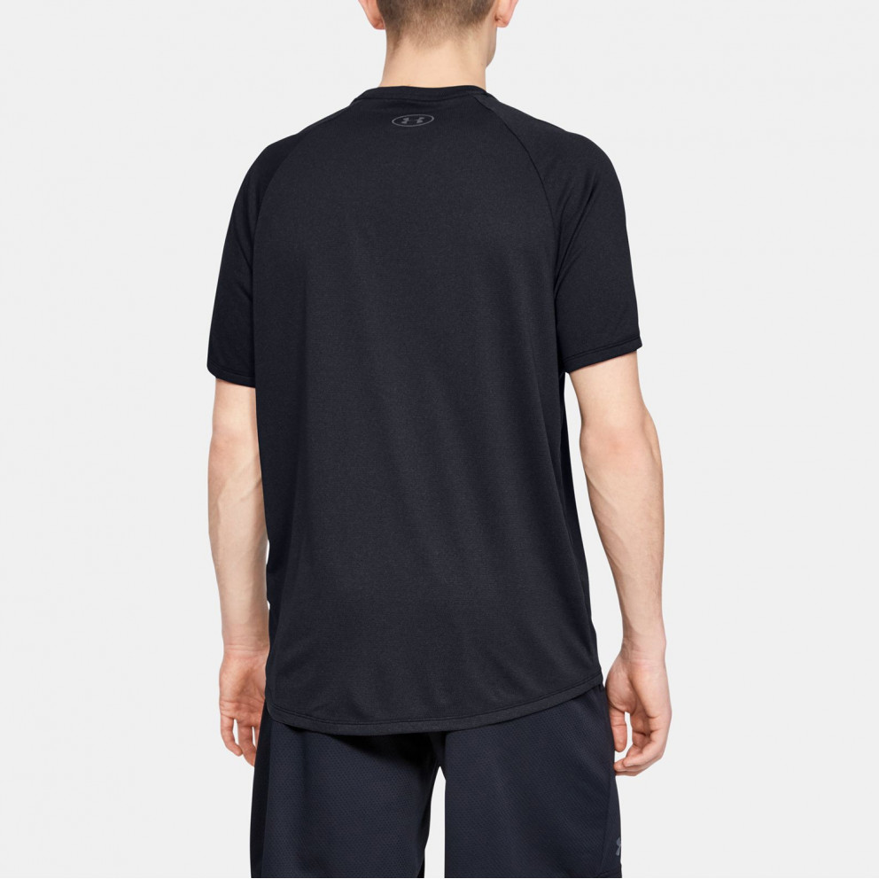 Under Armour Tech 2.0 Men's T-shirt