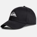 quiksilver-decades