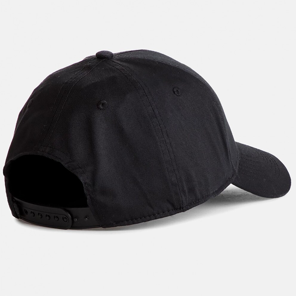 Quiksilver Decades Snapback Cap