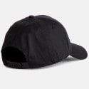 Quiksilver Decades Snapback Cap