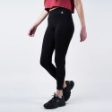 Champion Women's Leggings