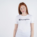 Champion Women's T-Shirt
