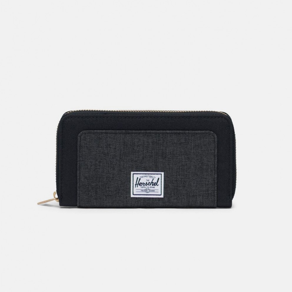 Herschel Thomas Wallet