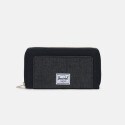 Herschel Thomas Wallet