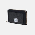 Herschel Thomas Wallet