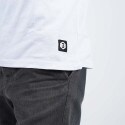 Brotherhood Essential T-Shirt Crew Neck