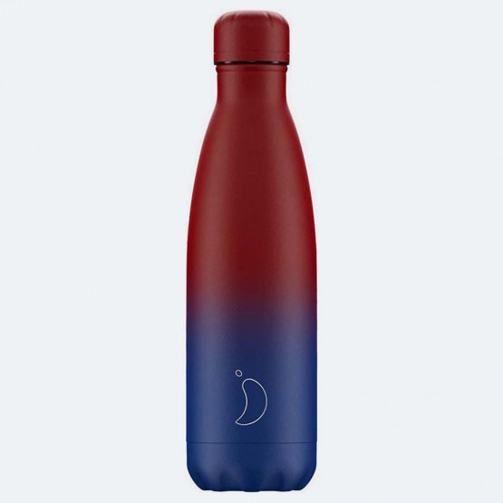 Chilly's Gradient Μatte 500ml