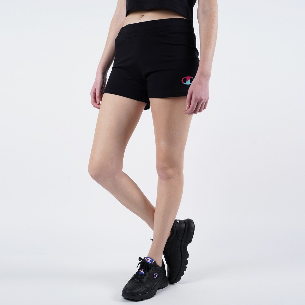 Champion Women's Shorts