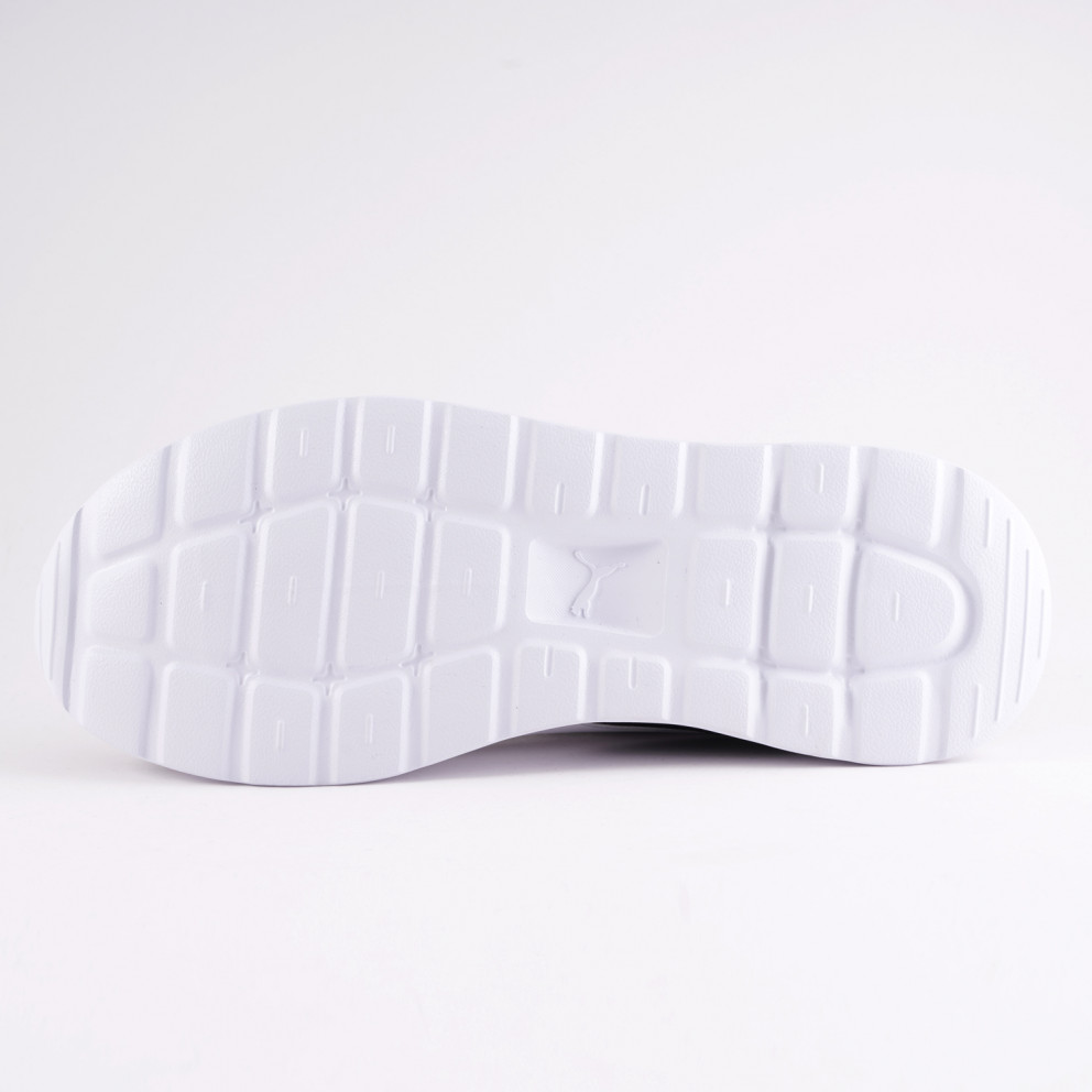 PUMA Anzarun Lite Ανδρικά Παπούτσια για Τρέξιμο