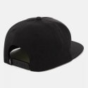 Vans Easy Box Snapback Cap