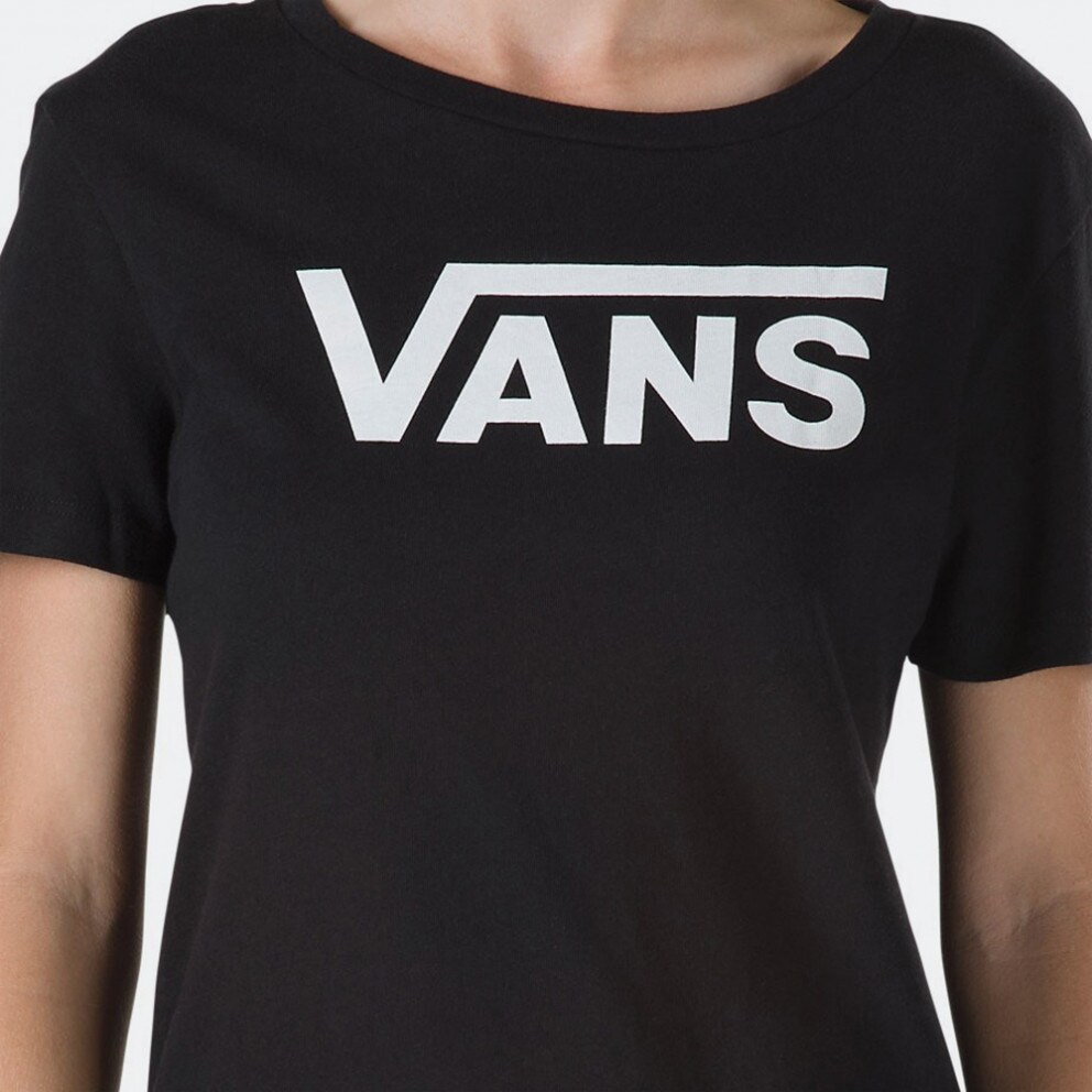 Vans Flying V Women's T-Shirt