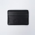 Tommy Jeans Men's Leather Card Holder