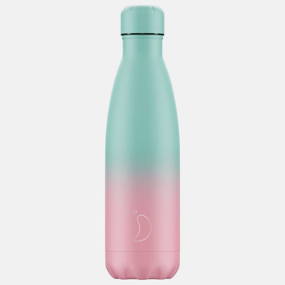 Chilly's Gradient Pastel 500ml