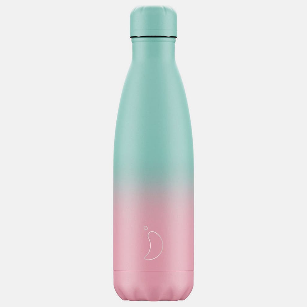 Chilly's Pastel Original Bottle 500ml