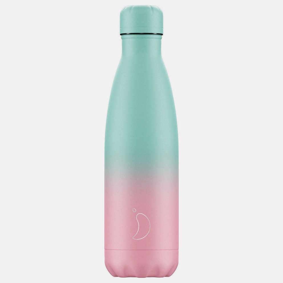 Chilly's Gradient Pastel 500ml