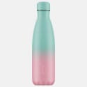 chilly-s-gradient-pastel-500ml