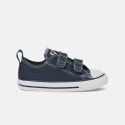 Converse Chuck Taylor All Star Infant's Shoes