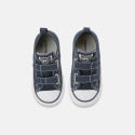 Converse Chuck Taylor All Star Infant's Shoes