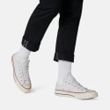 converse-chuck-70