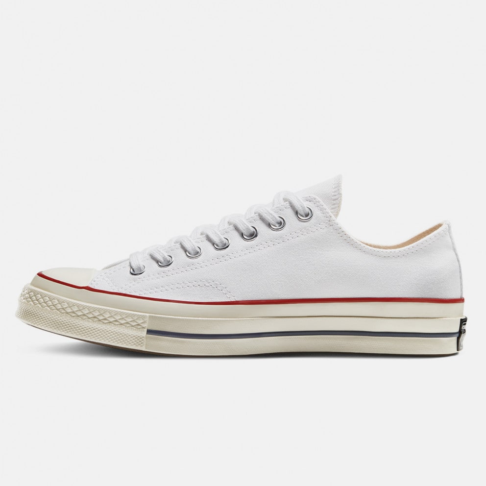 Converse Chuck 70 Unisex Παπούτσια