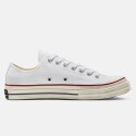 Converse Chuck 70 Unisex Shoes