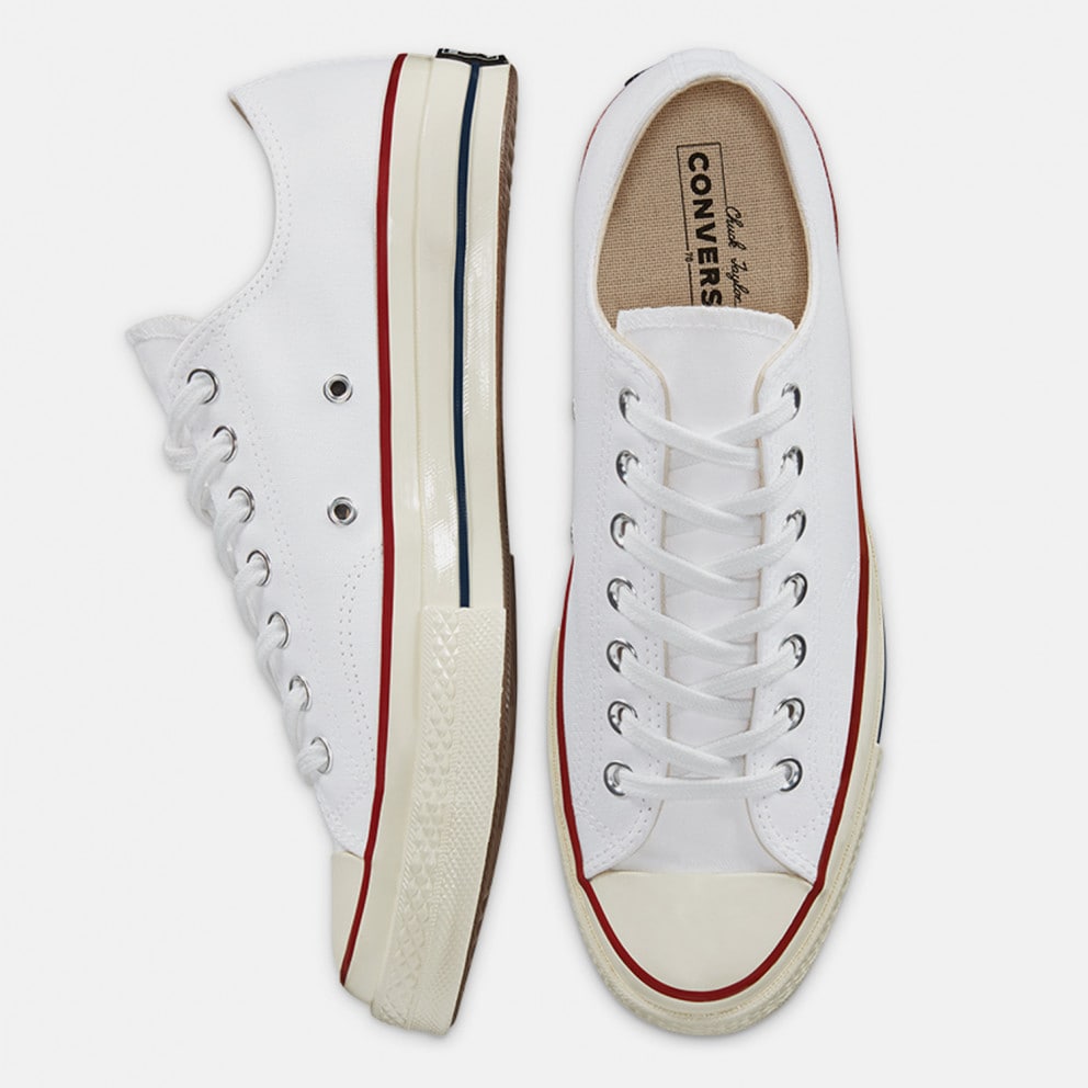 Converse Chuck 70 Unisex Shoes