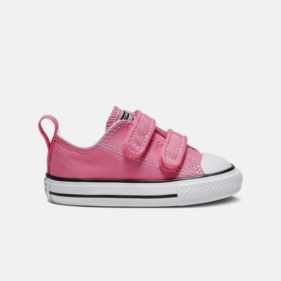 Converse Chuck Taylor All Star Infant's Shoes For Infants