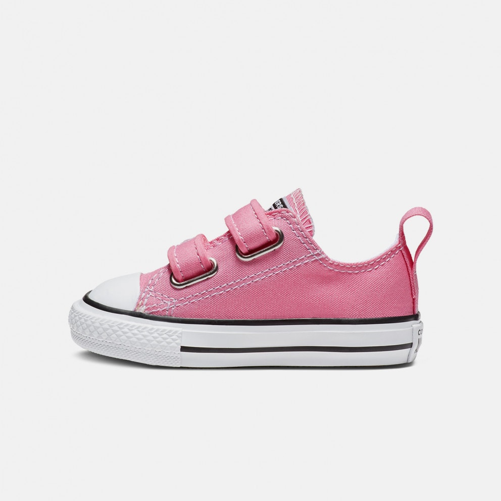 Converse Chuck Taylor All Star Infant's Shoes For Infants