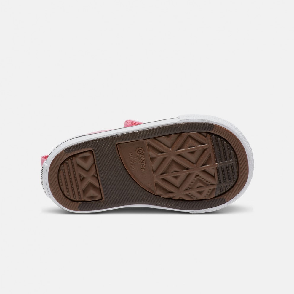 Converse Chuck Taylor All Star Infant's Shoes For Infants