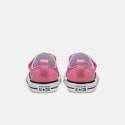 Converse Chuck Taylor All Star Infant's Shoes For Infants